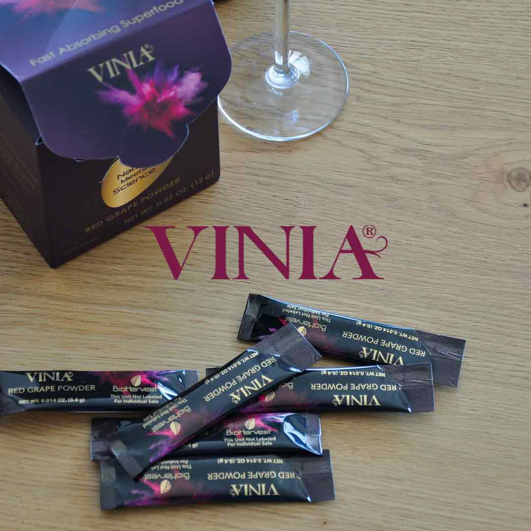 VINIABioHarvest's tweet photo. With its clinically proven results, we invite you to come and try it for yourself...#VINIA: https://t.co/KHnFLtHlnT https://t.co/2YQLBHx2z7