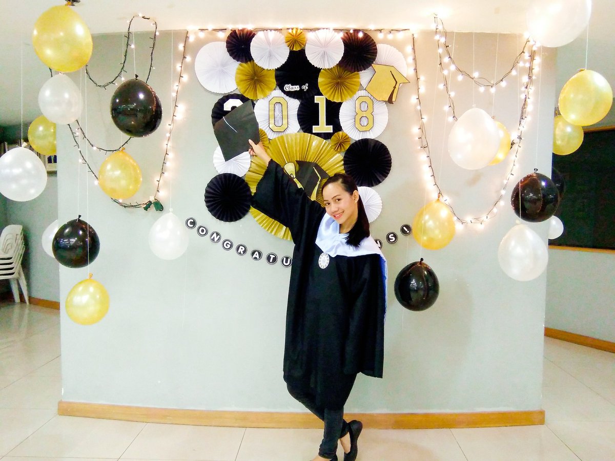 keypii09's tweet photo. Will always be forever grateful! Kudos, Scholars!🎓🌺 https://t.co/Hbld82pjgI