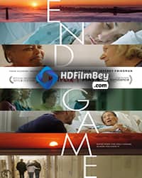 hdfilmbey's tweet photo. End Game 2018 izle https://t.co/t34hSuyIPa | #filmizle #sinema #sinematv #filmseyret #hdfilmizle #fullfilmizle https://t.co/7BQncEijYy