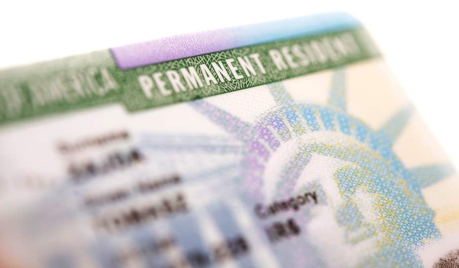 Verifica si eres elegible para una de las 50.000 visas americana DV-2017 goo.gl/JYoQ1T