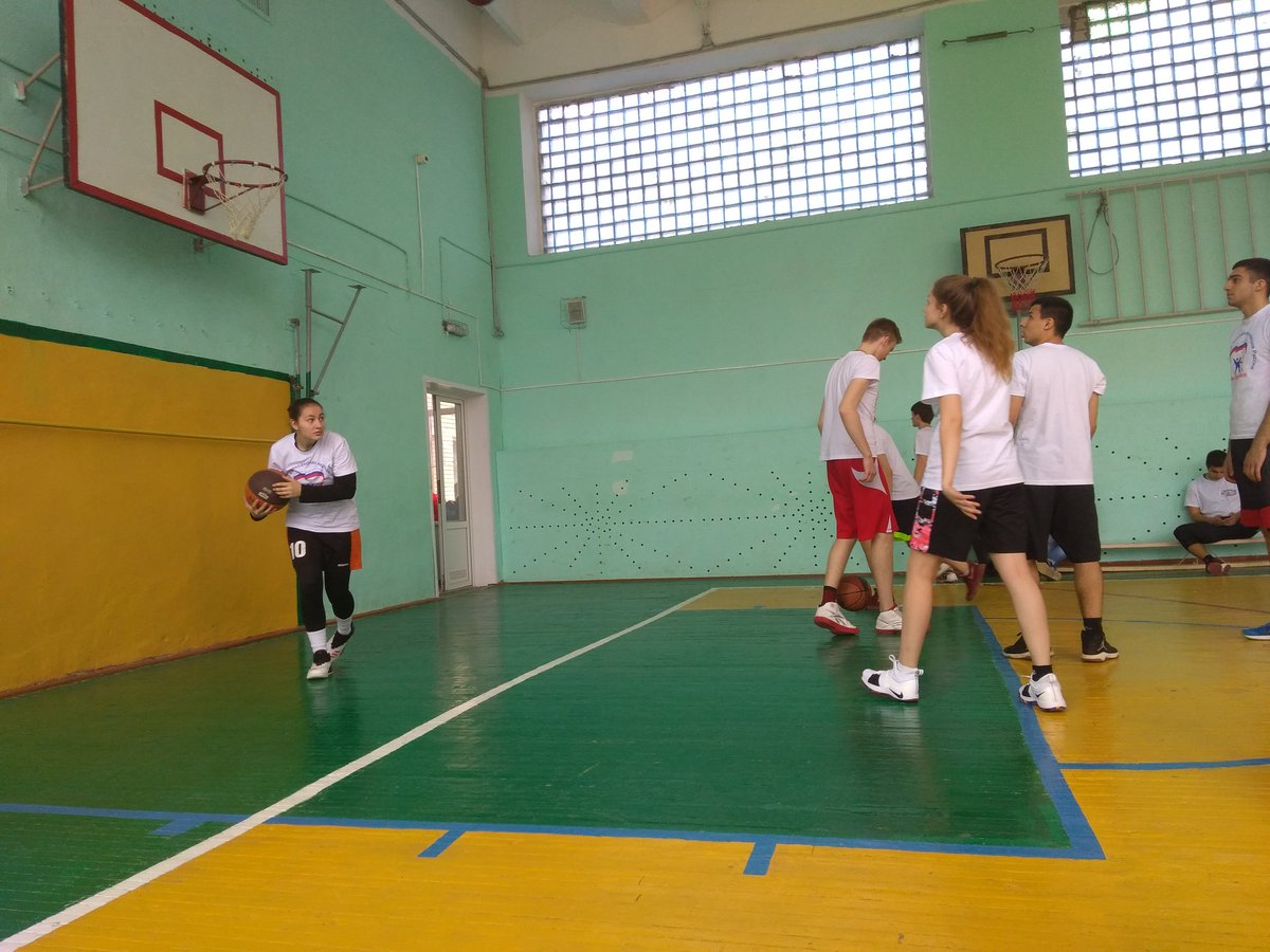 ИФ РАНХиГС (@IV_RANH) | Twitter