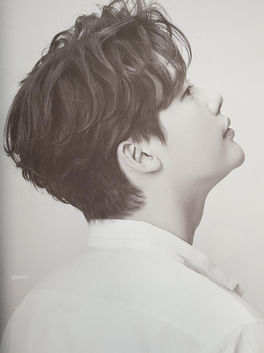 hyunsuk8889's tweet photo. คุณขา...คุณหล่อมากมากค่ะ 💓💓
#portraitbook 
#이종석 #leejongsuk #イジョンソク #李鍾碩 #李钟硕 #อีจงซอก https://t.co/BHBj43hENo