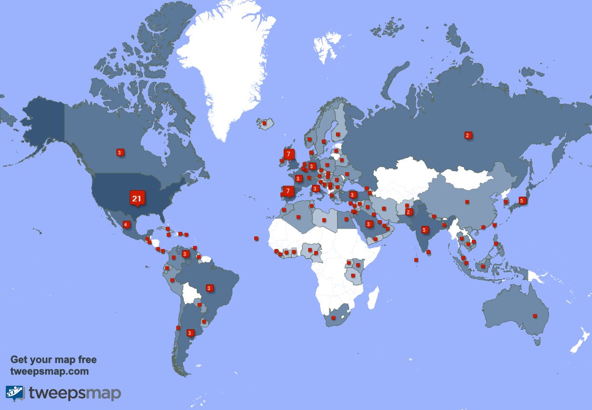 Daniela Adamski tweet media