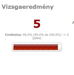 iamdorka's tweet photo. jó, az elméleti részénél a tesztkérdéseket még keresgélem, s az az is igaz, hogy könnyű feladatlapot kaptam ki, de hékás... egyedül csináltam a gyakorlati részét. bárcsak ez jönne ki csütörtök reggel is! <3 #statII https://t.co/sBZxfIzYg1