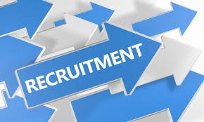 No Recruitment Fees. Let me source your candidates for you #recruitment #entrepreneurs #office #ADMINISTRATION #SmallBusiness #smallbusinesses #Resources #outsourcing