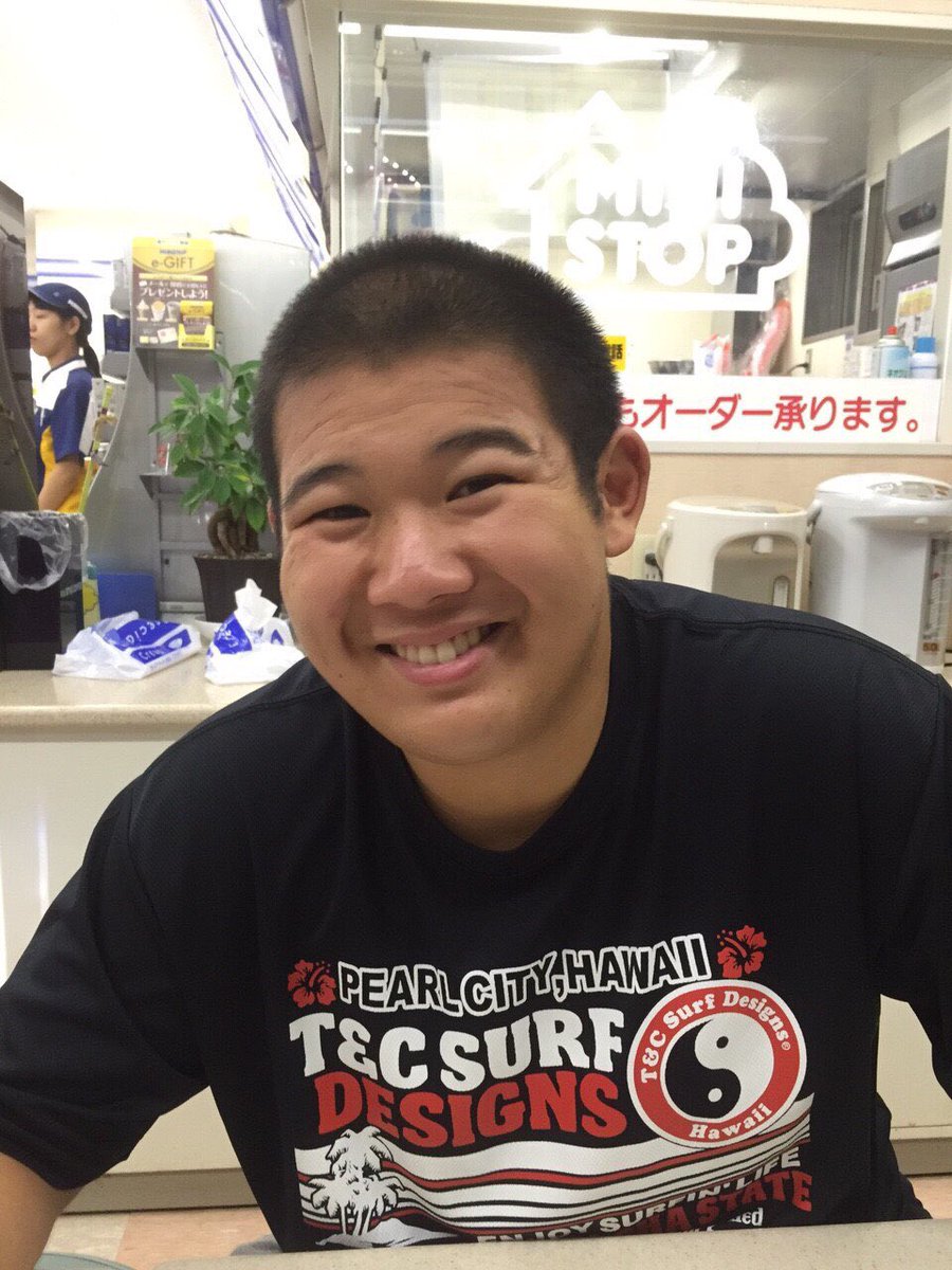 福田 将也 (masaya0430123) Twitter