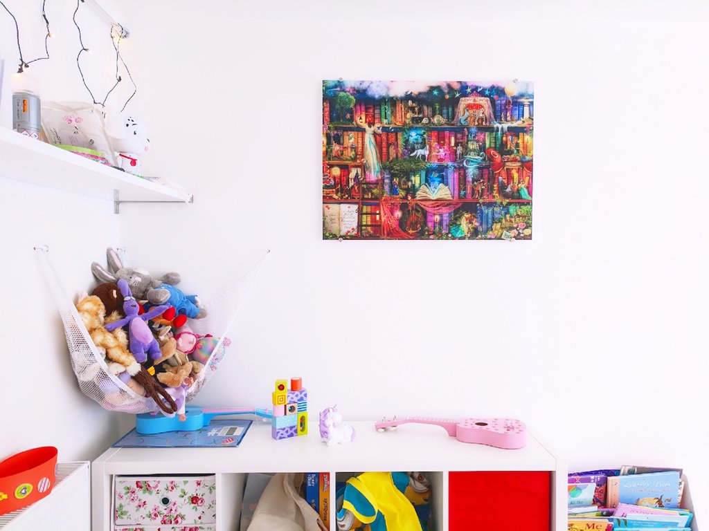 RefinedProse's tweet photo. "When I teamed up with Posterlounge for this review, I was unsure of exactly what I could expect from them – but I was not disappointed and I can promise you won’t be either." https://t.co/PjWQAgSR1H #interiordesign #interiordesignideas #interiors https://t.co/4Fx2sHu633