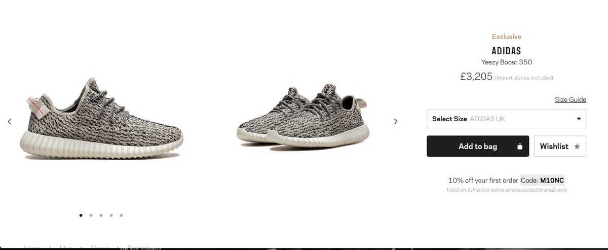 Cheap Yeezy Turtle Dove, Fake Yeezy Boost 350 V2 Turtle Dove Sale 2021