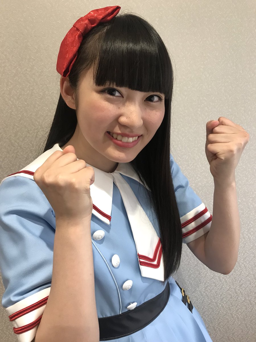 私立恵比寿中学(えびちゅう) on X: 私立恵比寿中学(えびちゅう) on X: