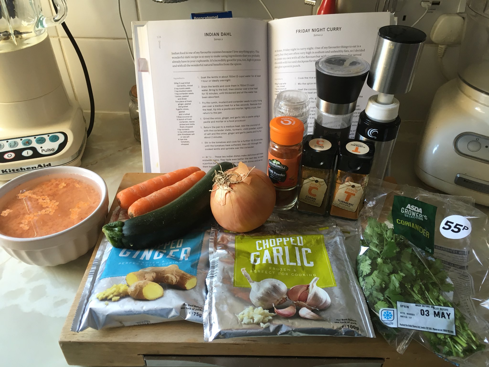 Togel Frances
, Frances Andrews On Twitter Niomismart Making Indian Dahl From Eatsmartcookbook Healthyveganrecipe