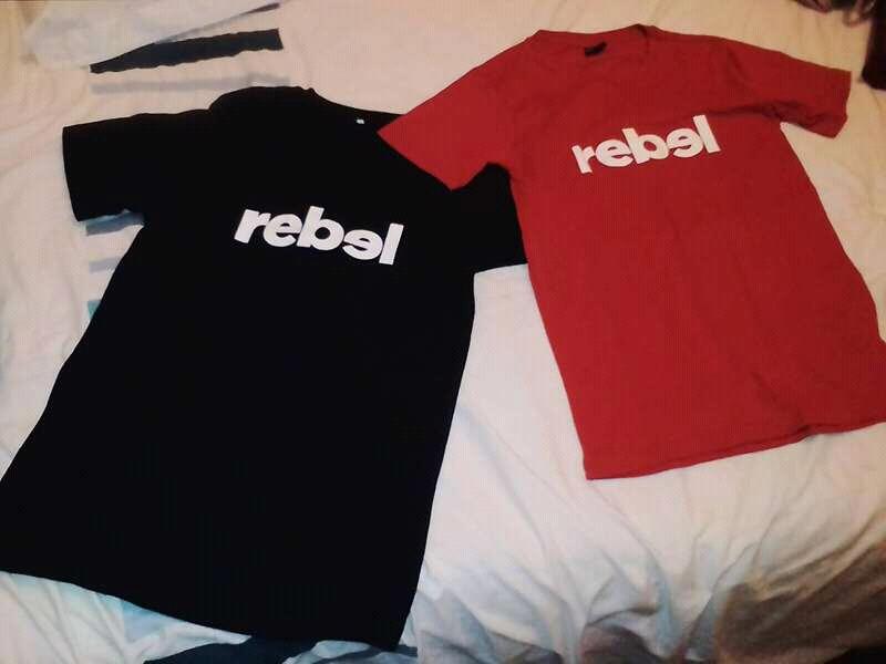 Support da boi nd place ur orders #Reb3l brand #SUPE3RB PRODUCT
