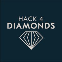 Leanne Kemp【ツ】 tweet media