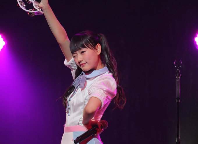 Twitterのコスプレ画像60