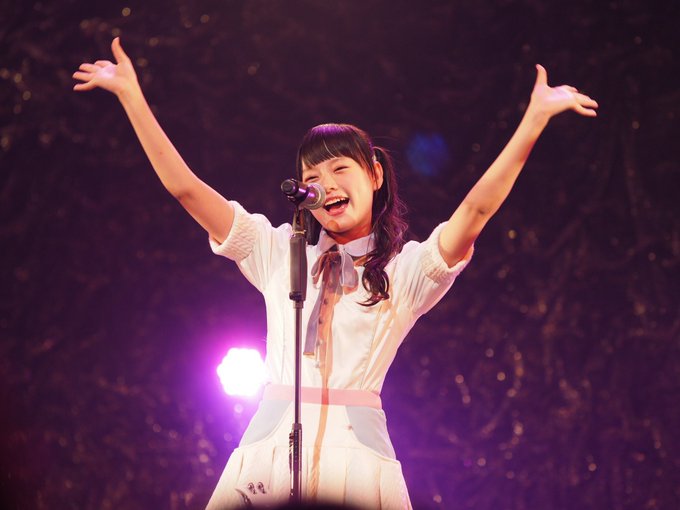 Twitterのコスプレ画像59