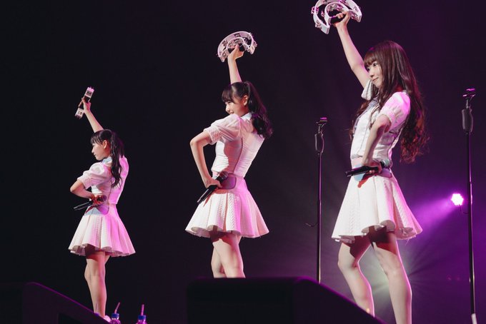 Twitterのコスプレ画像57