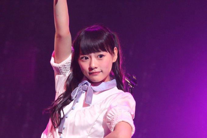 Twitterのコスプレ画像58