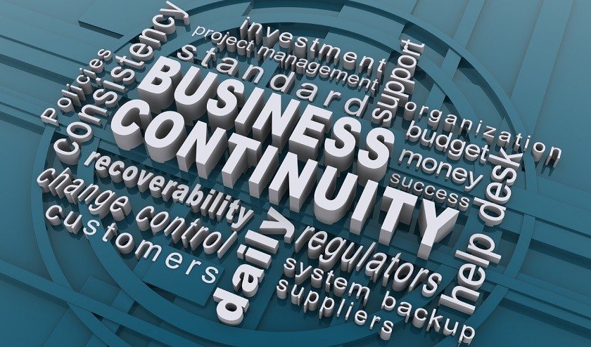 BUSINESS CONTINUITY (ISO 22301:2012)
We work with the organization to ensure that they have the capability to continue delivery of products or services at acceptable predefined levels following a disruptive incident.
#BusinessContinuity #DisasterRecovery #ISO22301 #BCM