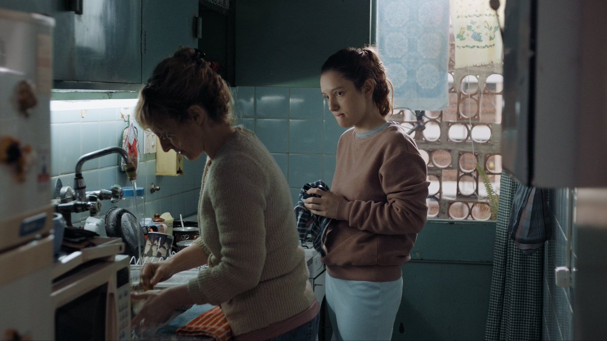 ¡Amigos de San Salvador de Jujuy! ¡Los esperamos el miércoles 9 en el ESPACIO INCAA AUDITORIUM para ver <a href="/InvisiblePeli/">Invisible</a>!

Agradecemos a <a href="/JujuyalMomento/">Jujuy al Momento</a> por la difusión.¡Allí nos vemos! bit.ly/2jxTLnl