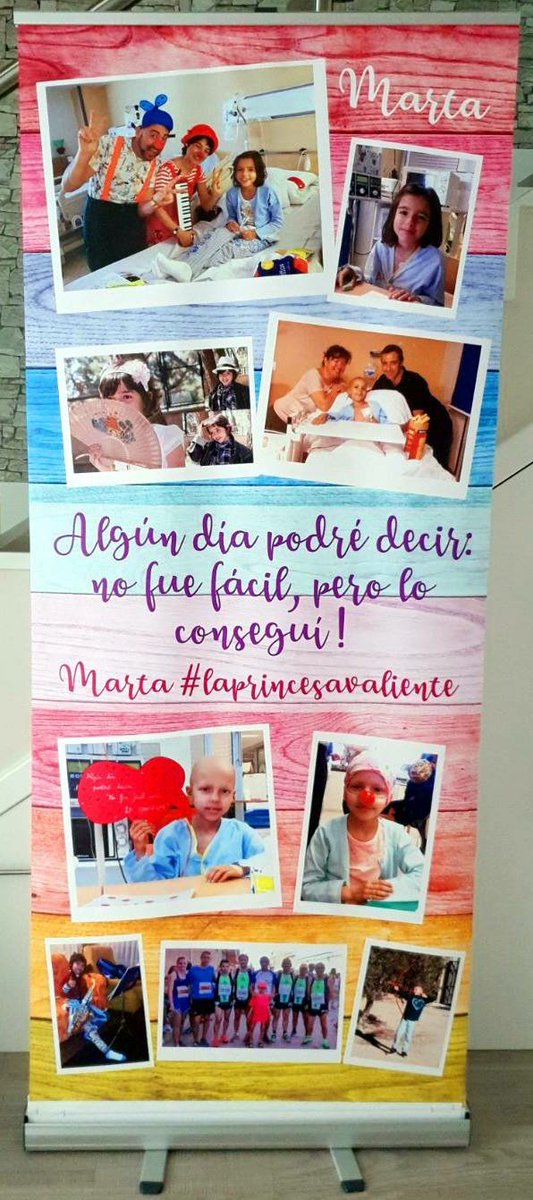 m.facebook.com/story.php?stor…