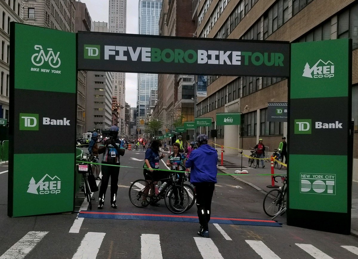 lighthousegld's tweet photo. #TeamLighthouseGuild! 
#EyeRide4LHG

We're lining up for the 2018 #TDFBBT! 

 If you'd like to support our team, please visit [hyperlink]:
https://t.co/fiP7eoVPgO https://t.co/W2fsT3MbYo