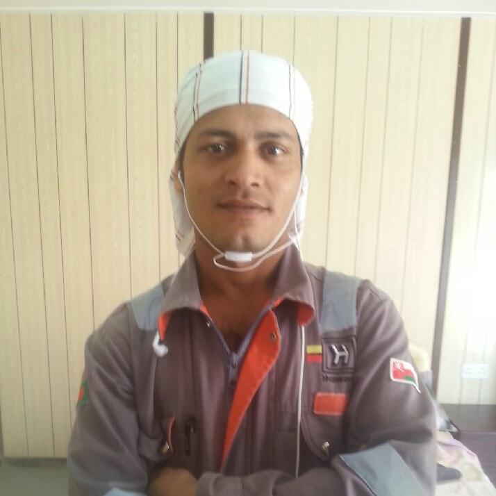 mohdmohinuddin7's tweet photo. Come hangout with me on #BIGOLIVE https://t.co/UdF4cKXy5C https://t.co/zeibCsHGZw