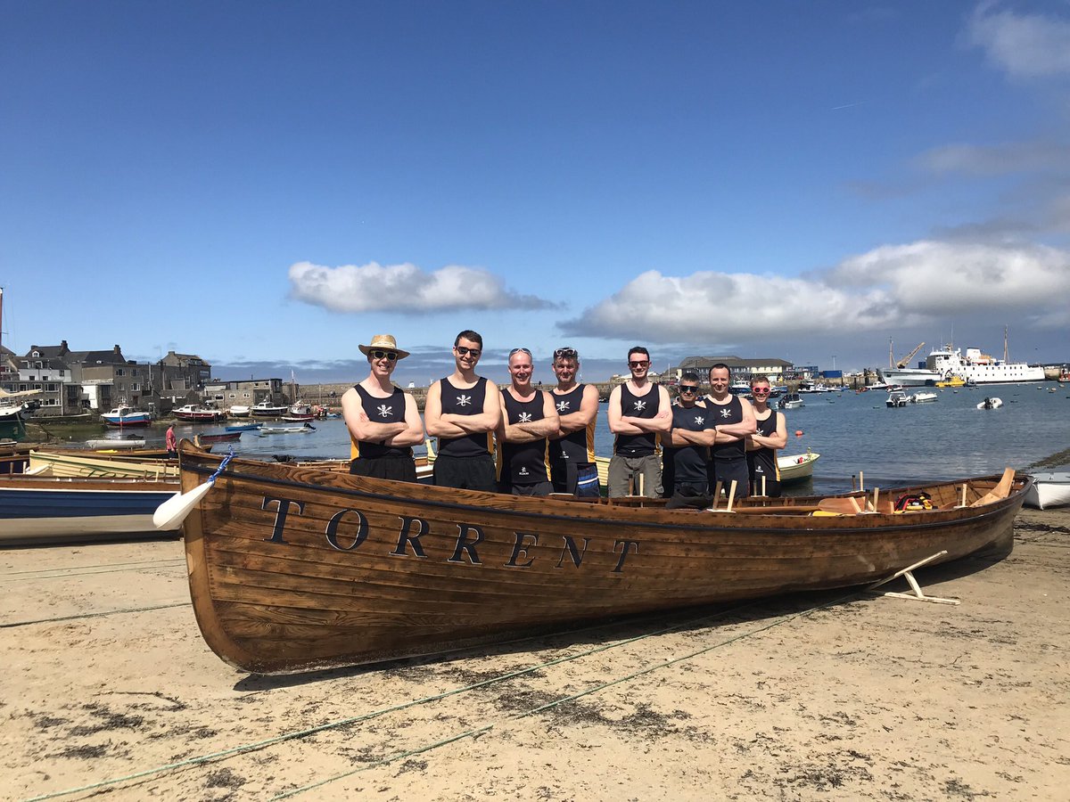 BCGigClub's tweet image. A cracking day’s racing yesterday... kicking off again today at 1.30 #wpgc2018 #gigrowing @_gigrower @CPGAgigs @ei8htdesign @BudeCleanerSeas #cleanerseas #cleanseas #theoceanisourplayground 💙