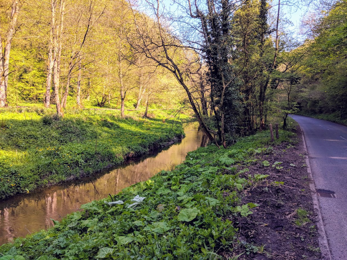 Yorkshire Wolds tweet media
