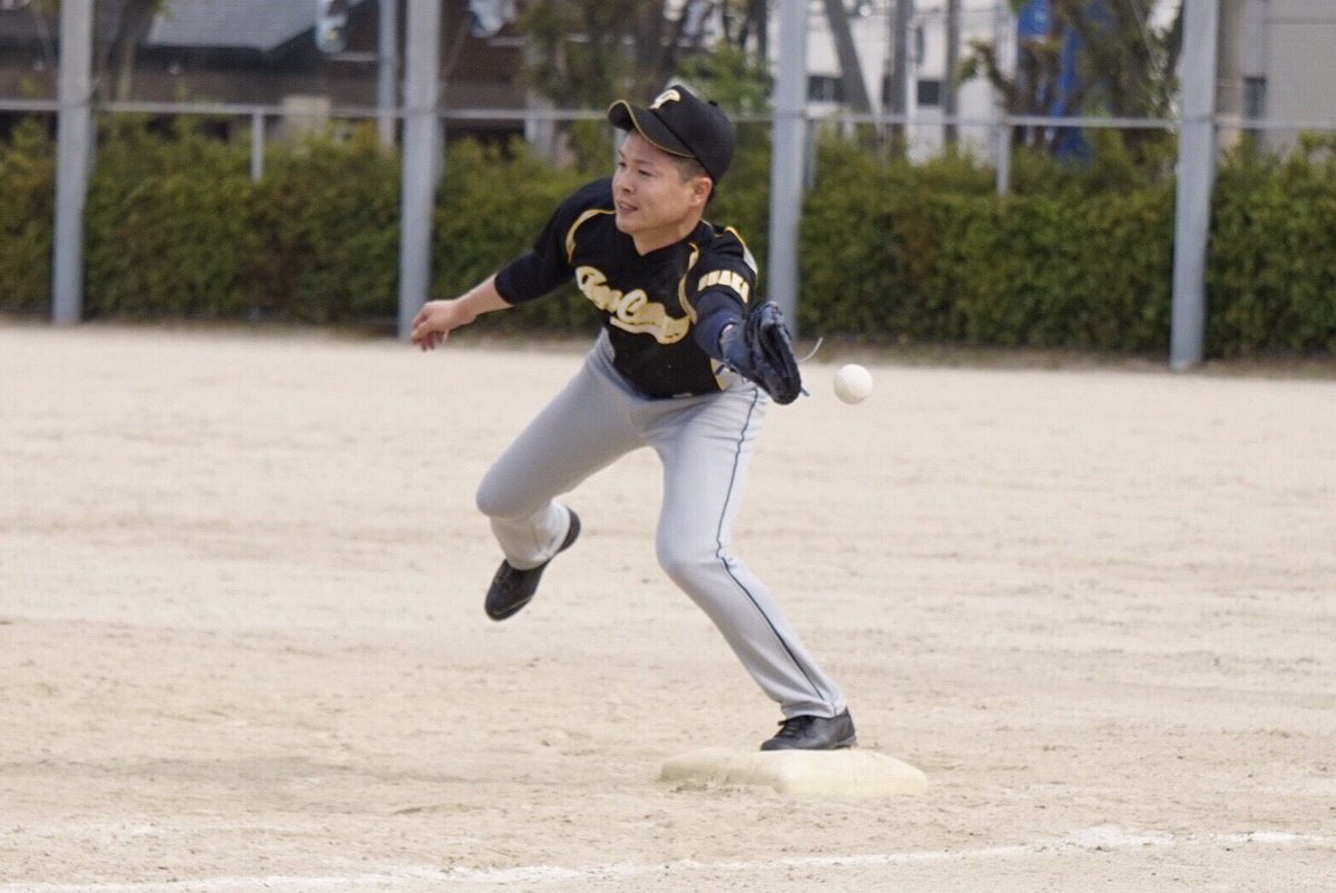 gyro_canopy's tweet photo. 更新遅くなりました🙇‍♂️
ジャイロキャノピー 試合ムービー
https://t.co/KJPGF7M6Fh https://t.co/GKJOtrnjqq