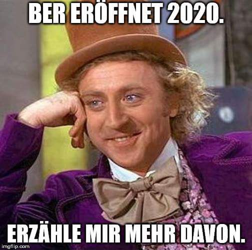 Auch schon von diesem Märchen gehört? 🤭 #BER #ProTXL
Jetzt #Tegelretter werden: …nburgbrauchttegel.files.wordpress.com/2018/04/unters…
