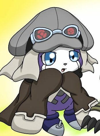 オフモンのtwitterイラスト検索結果 古い順 オフモンのtwitterイラスト検索結果 古い順