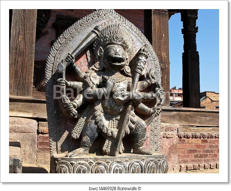 AbbyFoo90's tweet photo. Sculpture demigoddesses #Singhini (lioness goddess) on the upper terrace in front of #Nyatapola temple in #Bhaktapur, #Nepal. ~@tsemtulku
#Himalaya
#India
#Hindu
#Buddhism
#pilgrimage
#travel
#holys
#EatPrayLove
#pray
#blessings
#hope
#wisdom
#protection
#Tibet
#goddess https://t.co/x6ab7RQavj