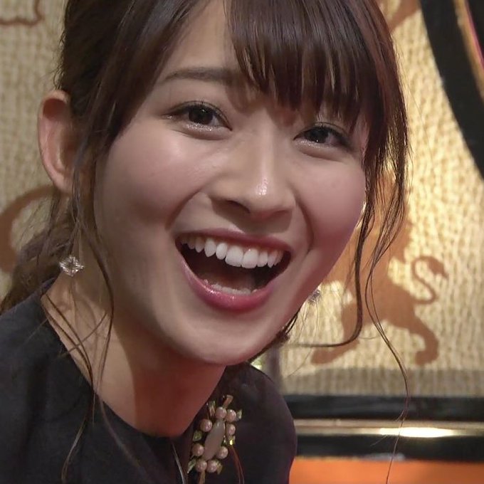 たー坊 S Recent Tweets 24 Whotwi Graphical Twitter Analysis