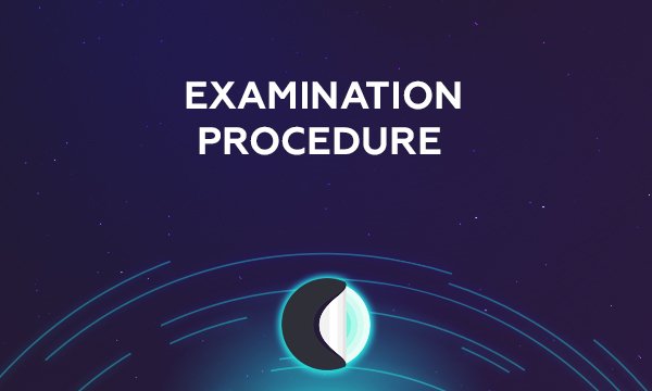 CompositeICO's tweet photo. Examination procedure: https://t.co/oY84HWX0Ln https://t.co/3nbVR8jtd6