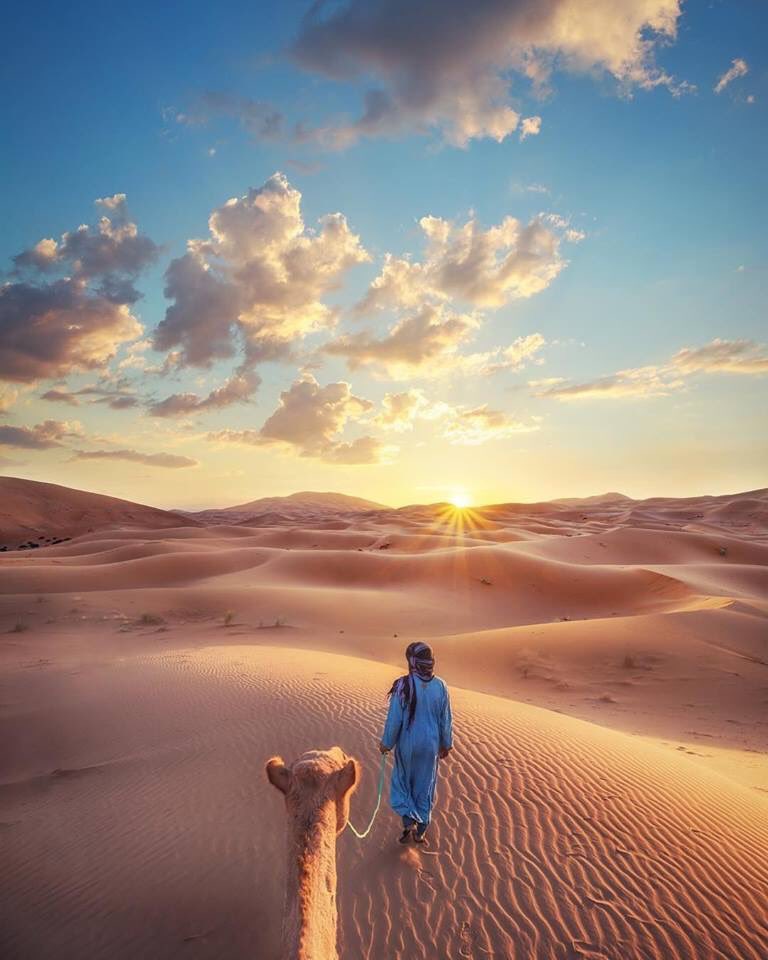 Christian & Vincent tweet media