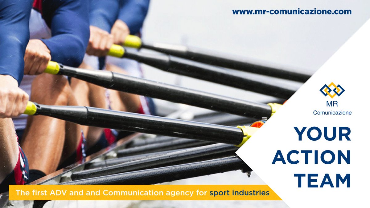 Magda Rodighiero tweet media