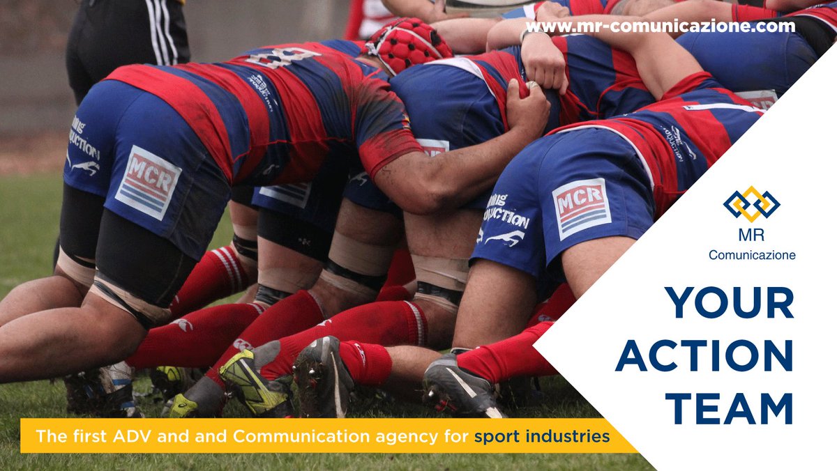 Magda Rodighiero tweet media