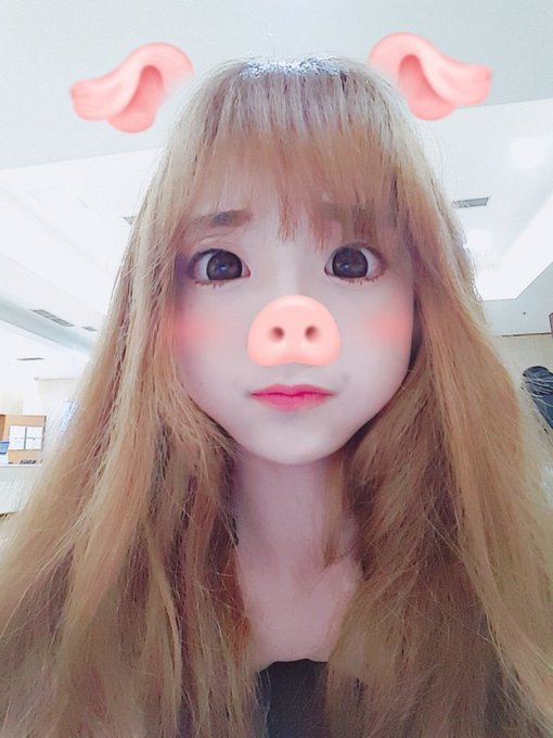 Twitterのコスプレ画像21