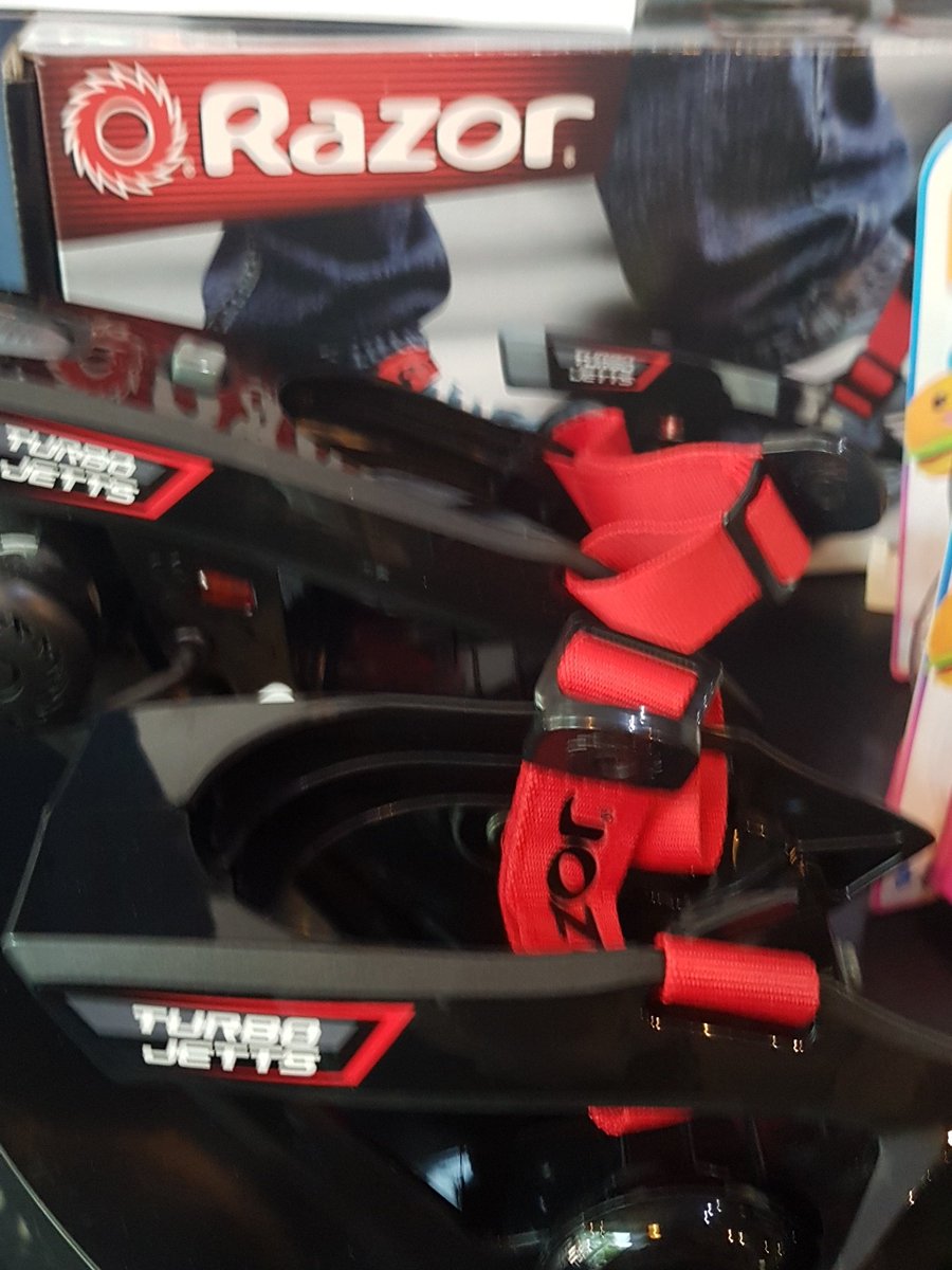 Daddy Stinks tweet media