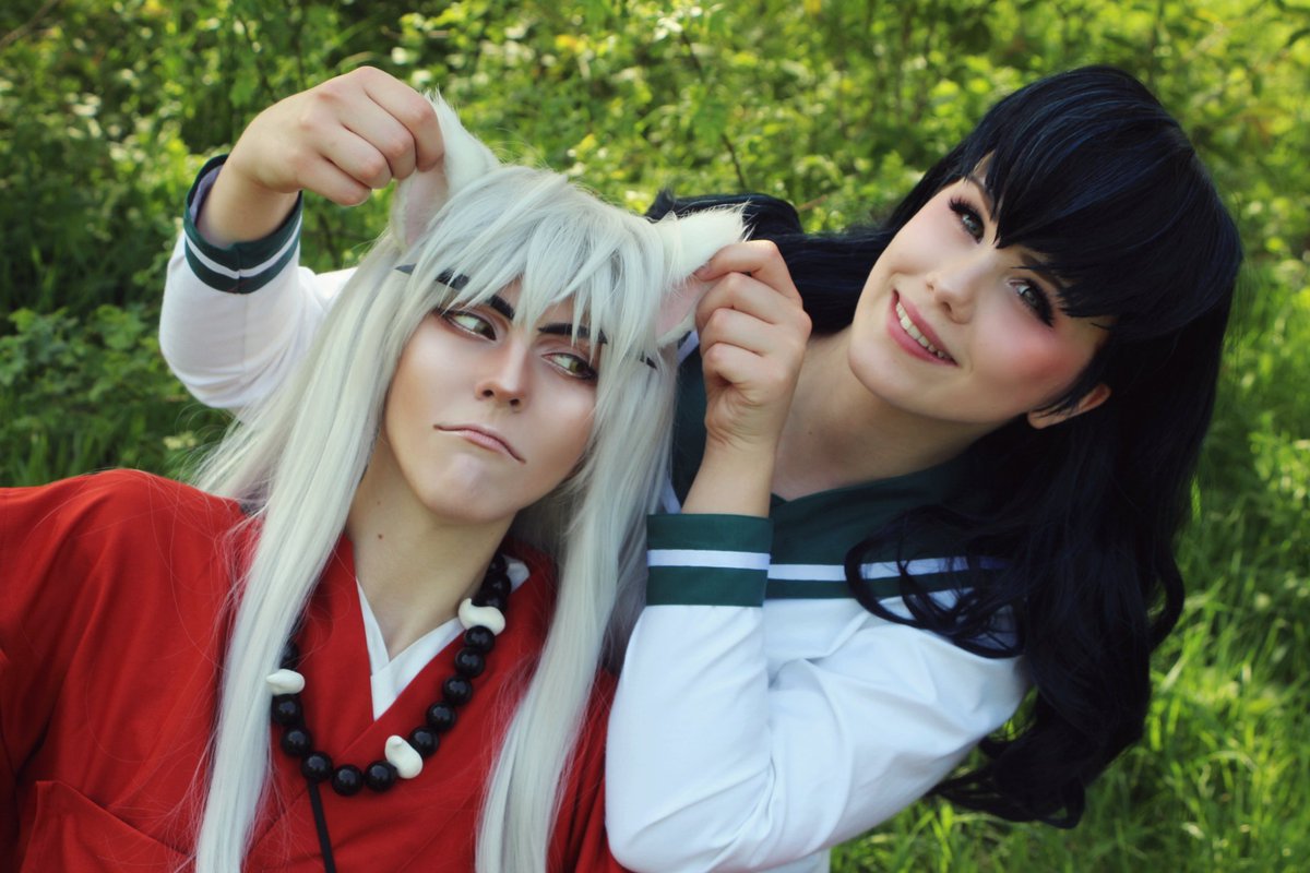 Judai 十代 Kagome Was Born To Meet Me And I Was Born For Her Aieahime 犬夜叉 戦国御伽草子犬夜叉 Inuyasha Kagomehigurashi Cosplay Rumikotakahashi Rt中心にお迎え行きます T Co R0p7duiltl Judai 十代 Kagome Was Born To Meet Me And I Was Born For Her Aieahime 犬夜叉 戦国御伽草子犬夜叉 Inuyasha Kagomehigurashi Cosplay Rumikotakahashi Rt中心にお迎え行きます T Co R0p7duiltl