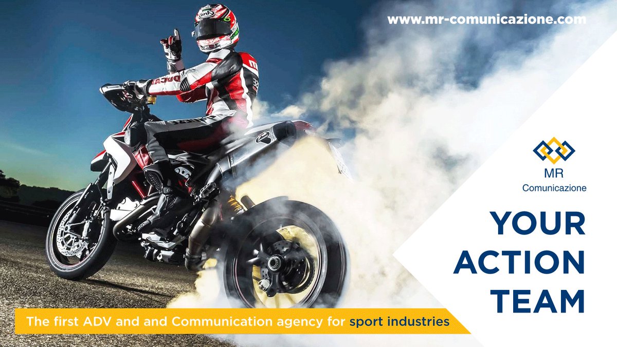 Magda Rodighiero tweet media