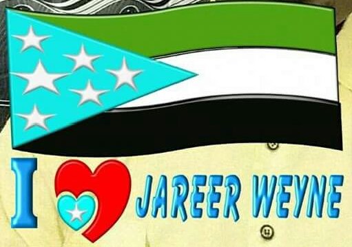 Shakar Yare (@yareshakar) on Twitter photo 