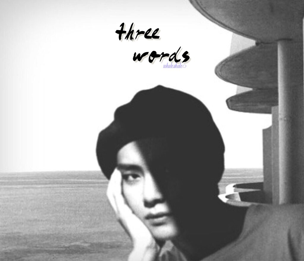 Чбчг. Vante kim. Vante kim. Тэхен эстетика. #vante фото сделанные.