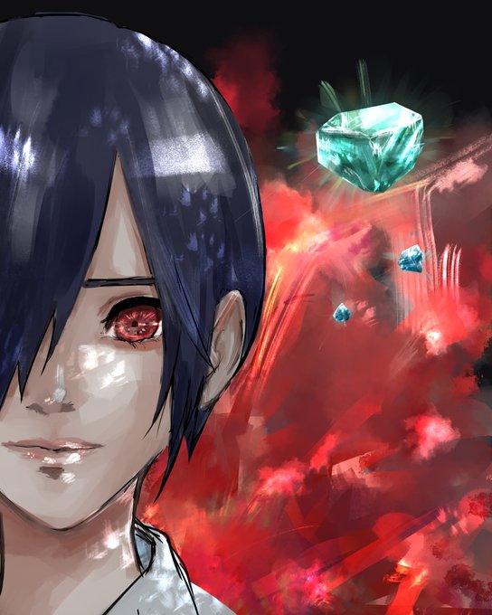 トーカ 高画質 のtwitterイラスト検索結果 古い順 トーカ 高画質 のtwitterイラスト検索結果 古い順