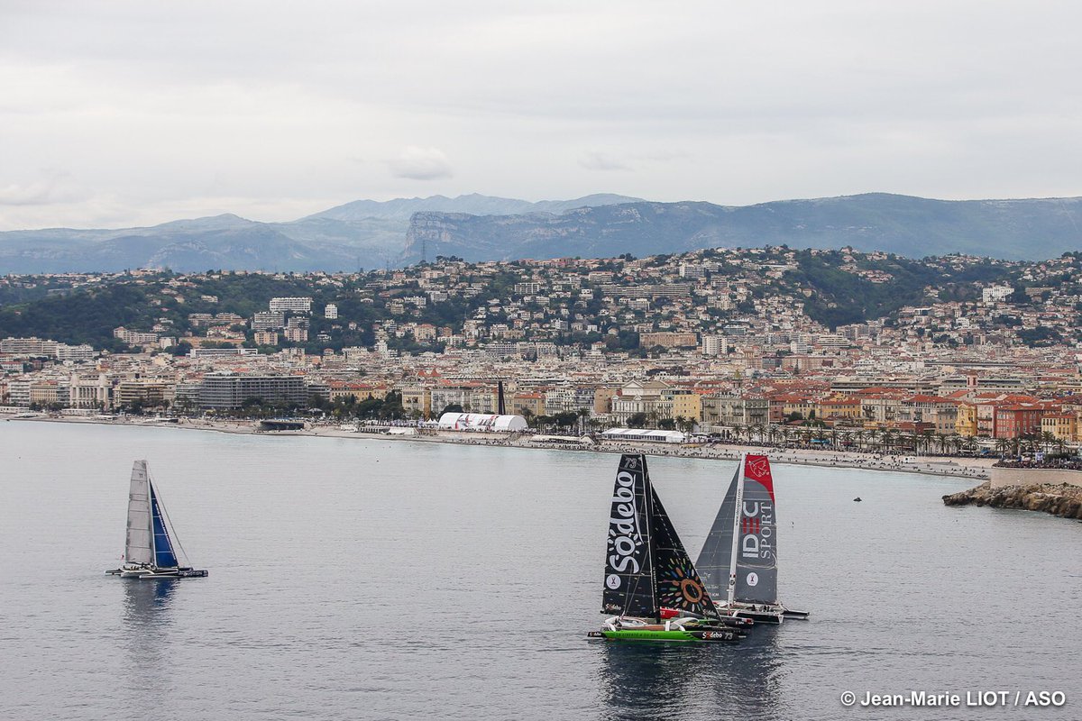 Nice UltiMed tweet media