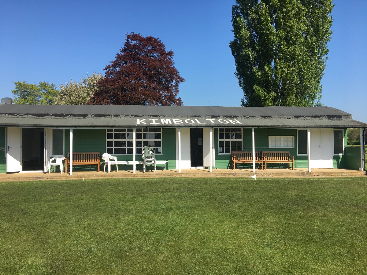 Fram_Sport's tweet photo. Year 5 pupil Zach Gandy is making his @suffolkcricket U10 competitive debut @KimboltonCC today against Hunts. Please keep us updated about pupils playing in other county matches today. #IcanatFram https://t.co/742p7PYQUL