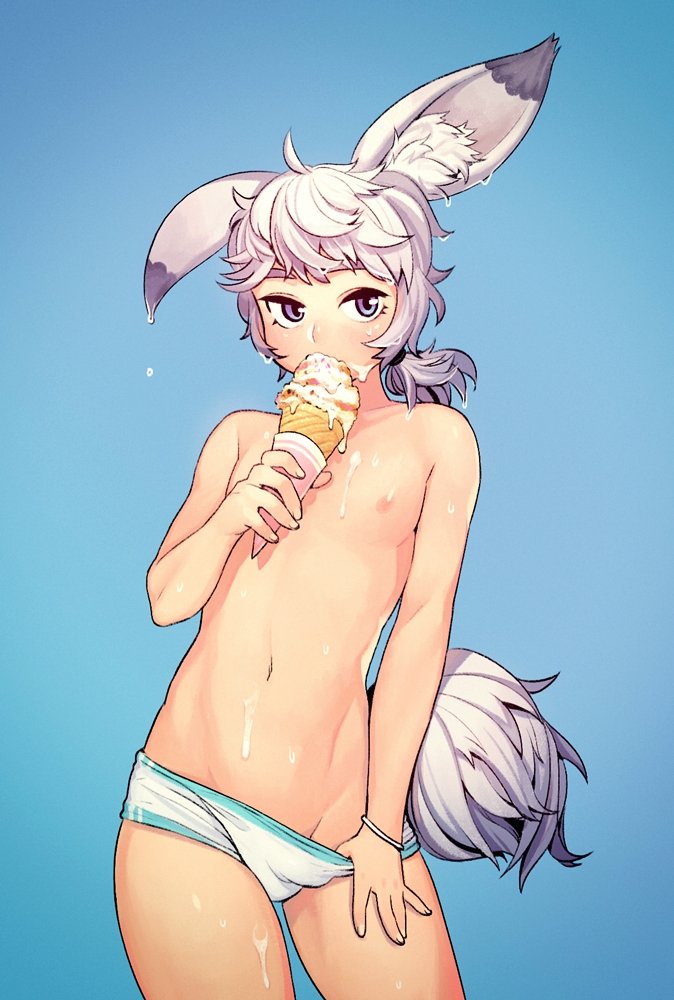 M0N04M1N3's tweet photo. B&amp;S Lin Male 
Commission works https://t.co/4FDuMU5ahq
