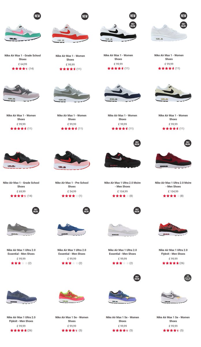 nike air max 99 womens 2018