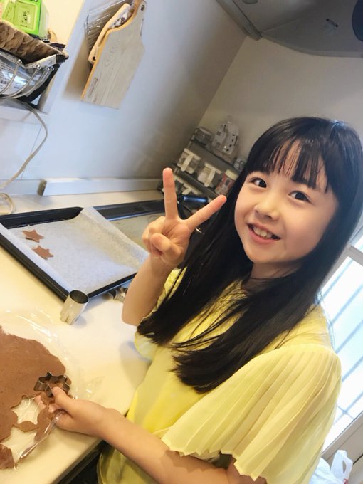 Twitterのコスプレ画像36