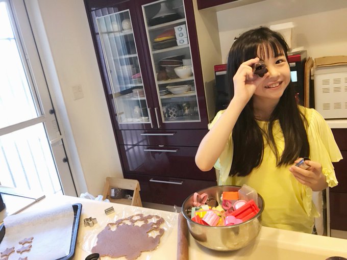 Twitterのコスプレ画像38