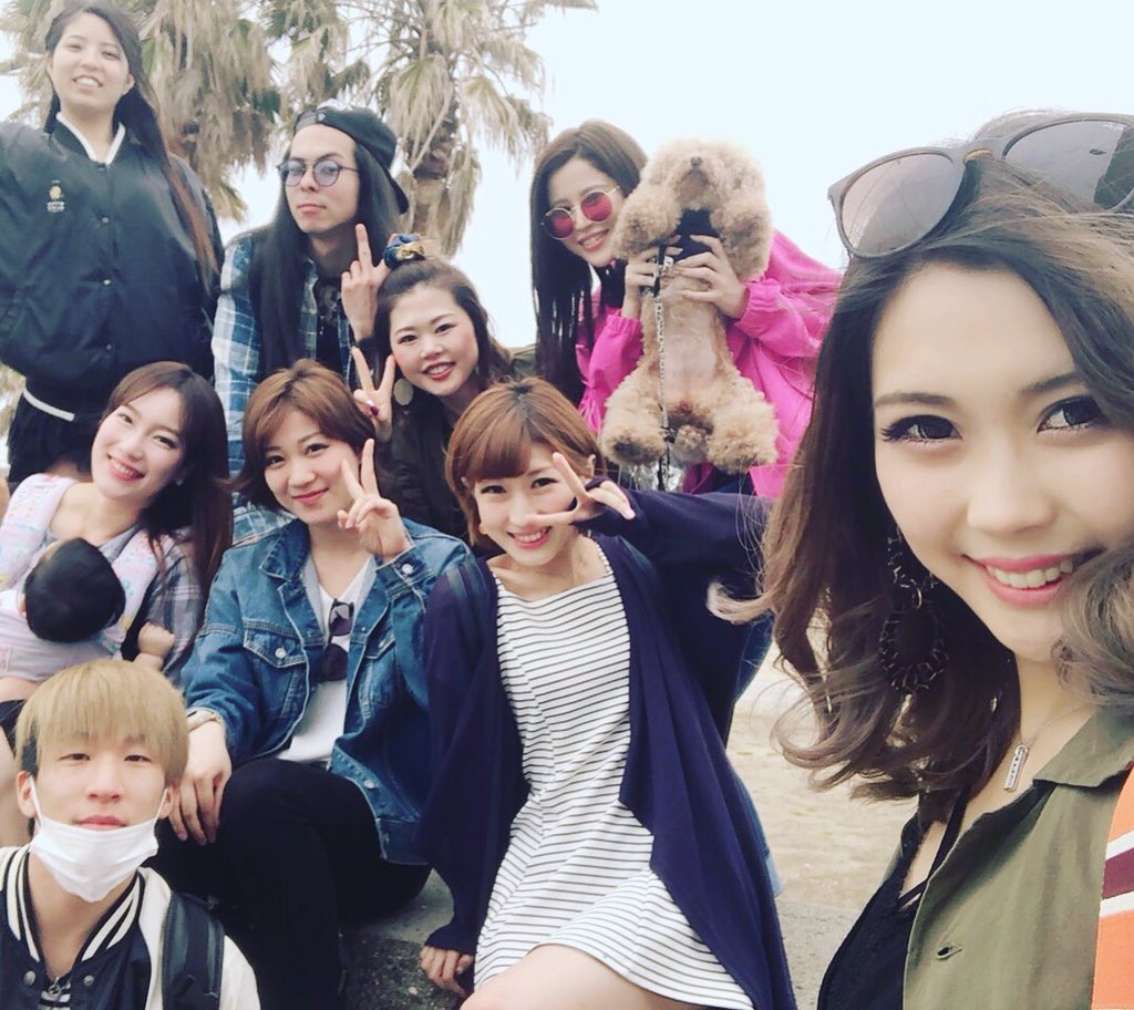Mana バーレスク名古屋 モノノフ 連休おわりー みんなでバーレスクしてきた 明日から 営業でーす ブルーテーブル バーベキュー シーサイドbbq 常滑市 連休おわり Mana バーレスク名古屋 モノノフ 連休おわりー みんなでバーレスクしてきた 明日から 営業でーす ブルーテーブル バーベキュー シーサイドbbq 常滑市 連休おわり